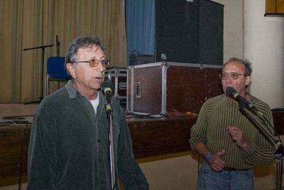 12e Festival Traditionnel au Pays du Galoubet