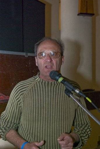 12e Festival Traditionnel au Pays du Galoubet