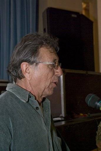 12e Festival Traditionnel au Pays du Galoubet