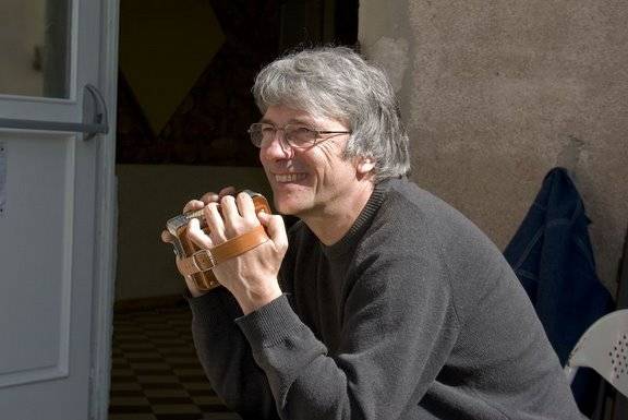 12e Festival Traditionnel au Pays du Galoubet