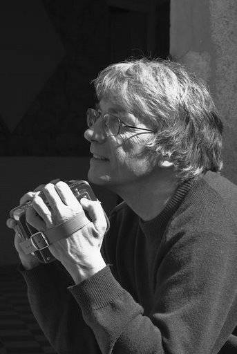 12e Festival Traditionnel au Pays du Galoubet