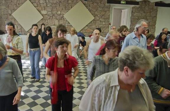 12e Festival Traditionnel au Pays du Galoubet