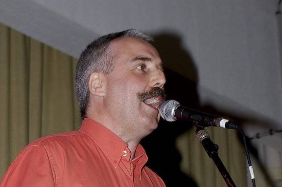 12e Festival Traditionnel au Pays du Galoubet