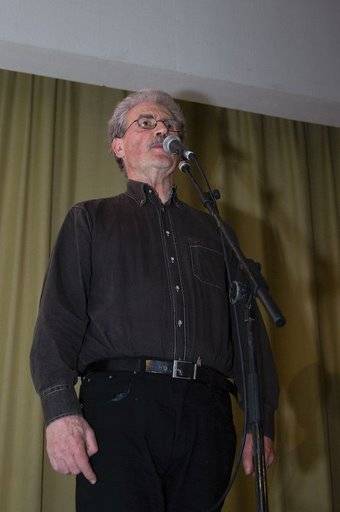 12e Festival Traditionnel au Pays du Galoubet