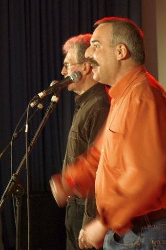 12e Festival Traditionnel au Pays du Galoubet