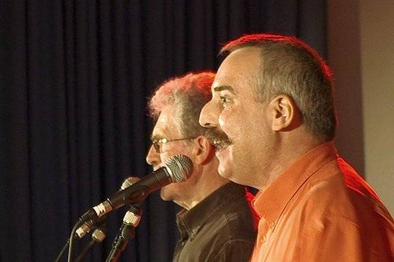 12e Festival Traditionnel au Pays du Galoubet