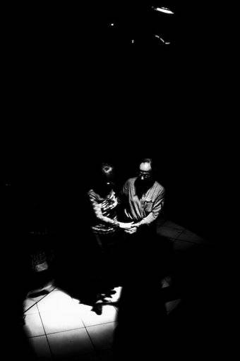 12e Festival Traditionnel au Pays du Galoubet