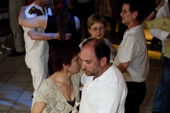 12e Festival Traditionnel au Pays du Galoubet