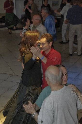 12e Festival Traditionnel au Pays du Galoubet