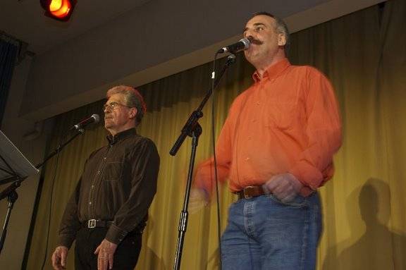 12e Festival Traditionnel au Pays du Galoubet