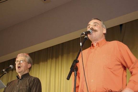 12e Festival Traditionnel au Pays du Galoubet