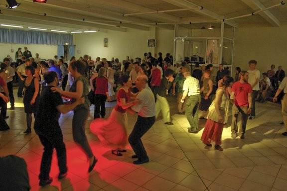 12e Festival Traditionnel au Pays du Galoubet