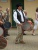 12e Festival Traditionnel au Pays du Galoubet