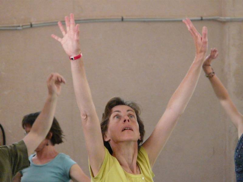 13e Festival Traditionnel au Pays du Galoubet