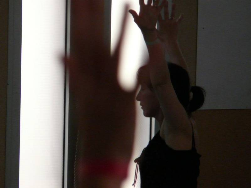 13e Festival Traditionnel au Pays du Galoubet