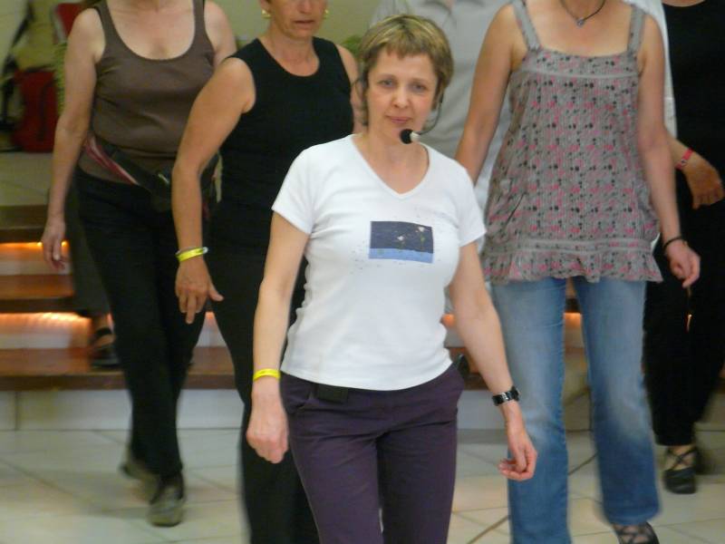 13e Festival Traditionnel au Pays du Galoubet