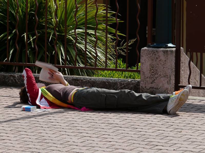 13e Festival Traditionnel au Pays du Galoubet