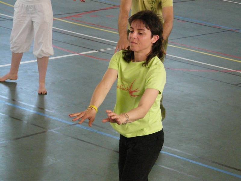 13e Festival Traditionnel au Pays du Galoubet