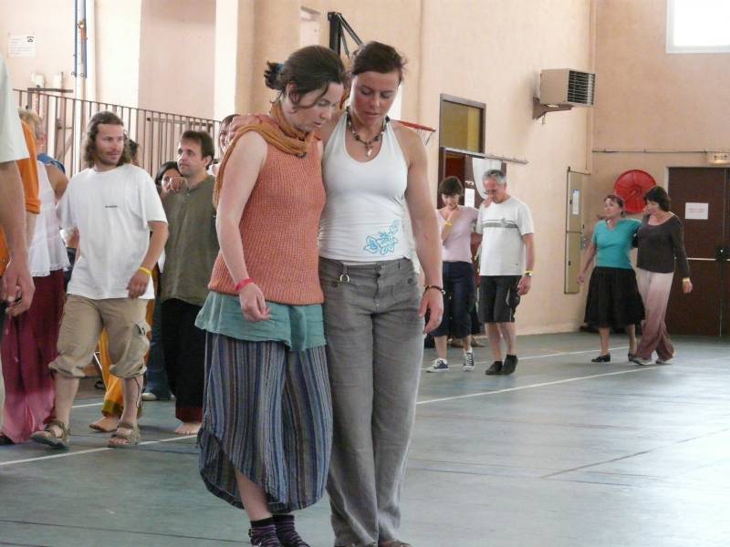 13e Festival Traditionnel au Pays du Galoubet