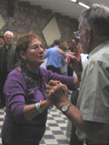 13e Festival Traditionnel au Pays du Galoubet