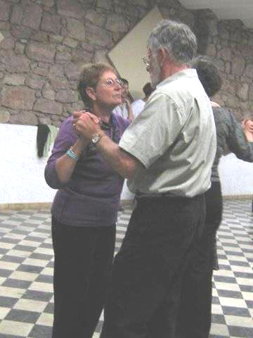 13e Festival Traditionnel au Pays du Galoubet