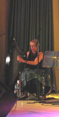 13e Festival Traditionnel au Pays du Galoubet