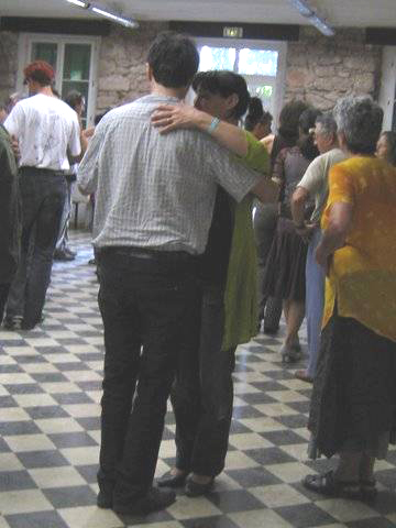 13e Festival Traditionnel au Pays du Galoubet