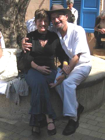 13e Festival Traditionnel au Pays du Galoubet