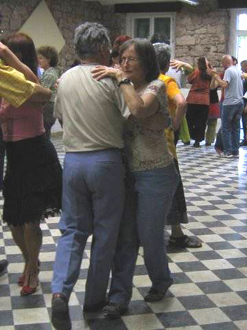 13e Festival Traditionnel au Pays du Galoubet