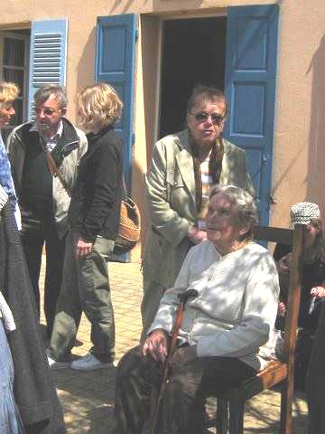 13e Festival Traditionnel au Pays du Galoubet