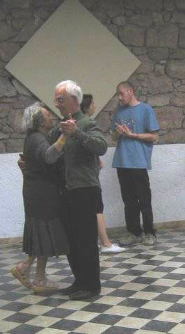 13e Festival Traditionnel au Pays du Galoubet