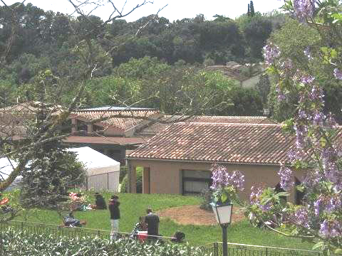 13e Festival Traditionnel au Pays du Galoubet