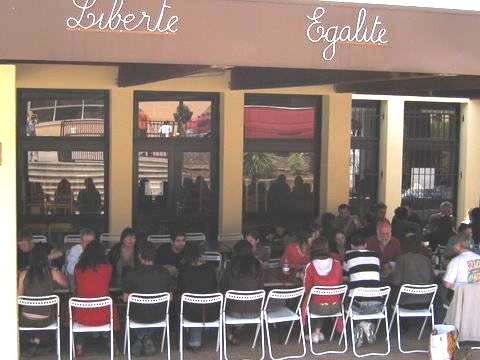 13e Festival Traditionnel au Pays du Galoubet