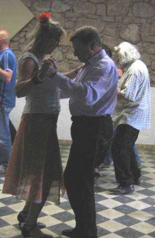 13e Festival Traditionnel au Pays du Galoubet