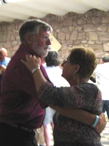 13e Festival Traditionnel au Pays du Galoubet