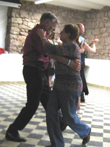 13e Festival Traditionnel au Pays du Galoubet