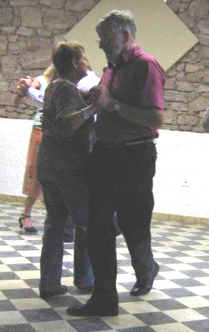 13e Festival Traditionnel au Pays du Galoubet