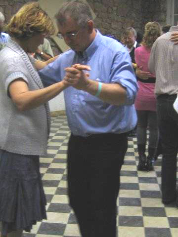 13e Festival Traditionnel au Pays du Galoubet