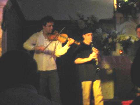 13e Festival Traditionnel au Pays du Galoubet