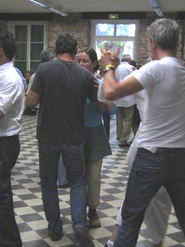 13e Festival Traditionnel au Pays du Galoubet