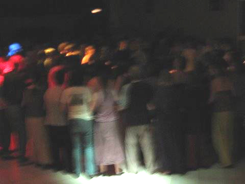 13e Festival Traditionnel au Pays du Galoubet