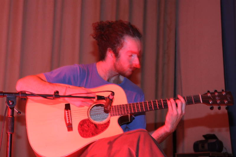 13e Festival Traditionnel au Pays du Galoubet