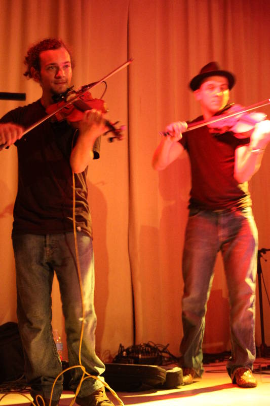 13e Festival Traditionnel au Pays du Galoubet