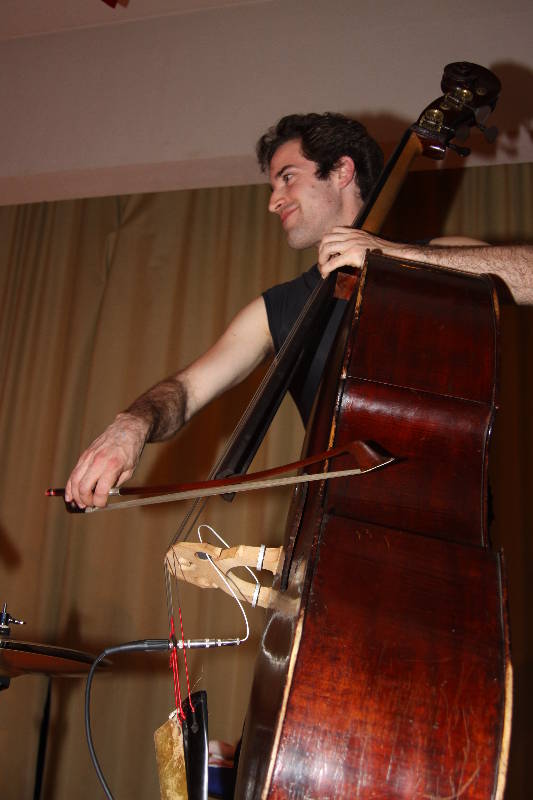 13e Festival Traditionnel au Pays du Galoubet