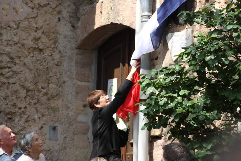 13e Festival Traditionnel au Pays du Galoubet
