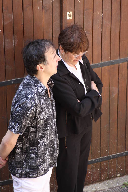 13e Festival Traditionnel au Pays du Galoubet