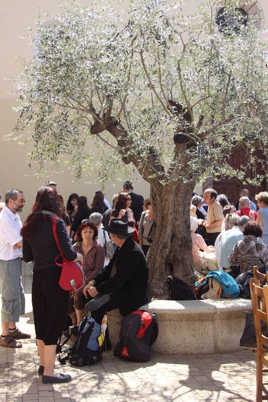 13e Festival Traditionnel au Pays du Galoubet