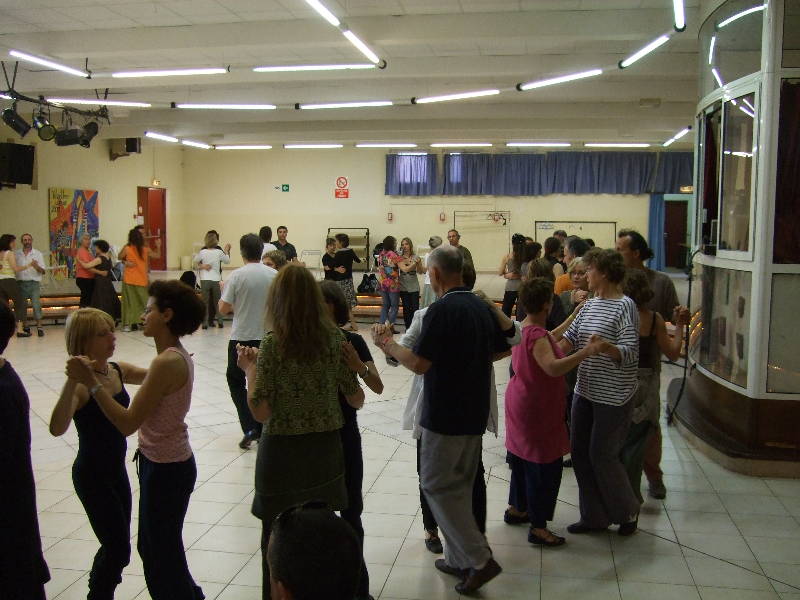 13e Festival Traditionnel au Pays du Galoubet