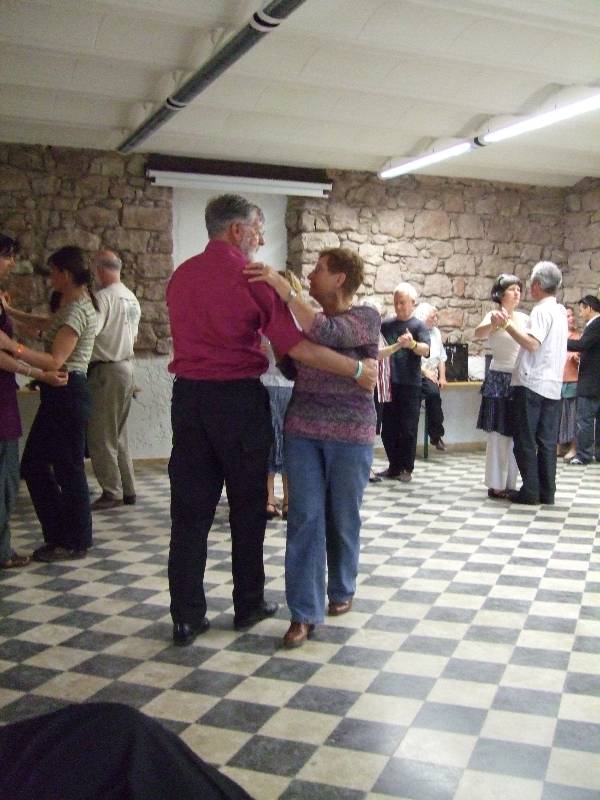 13e Festival Traditionnel au Pays du Galoubet