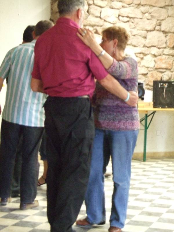 13e Festival Traditionnel au Pays du Galoubet